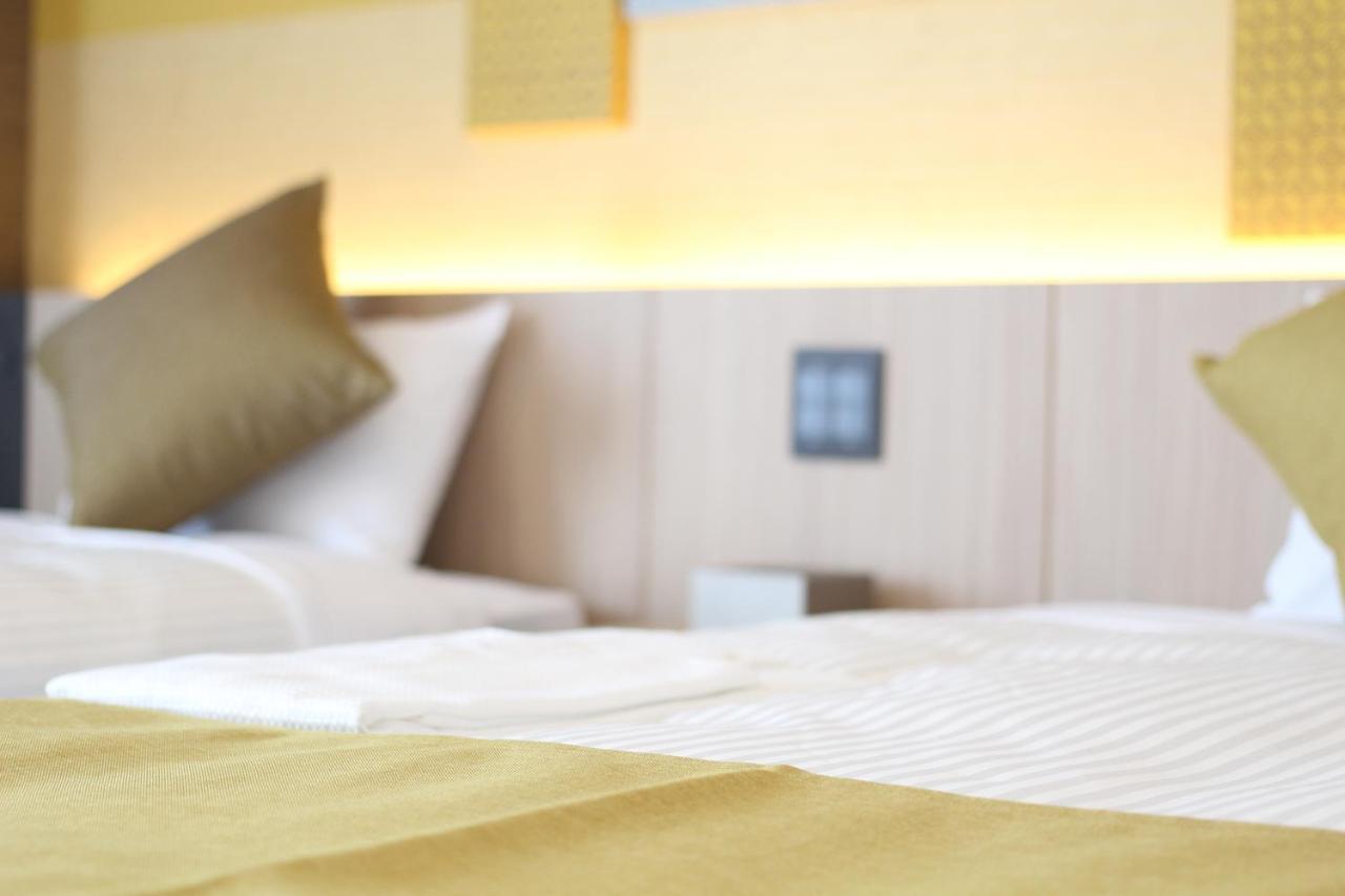 Hotel Koko Tsukiji Ginza Tóquio