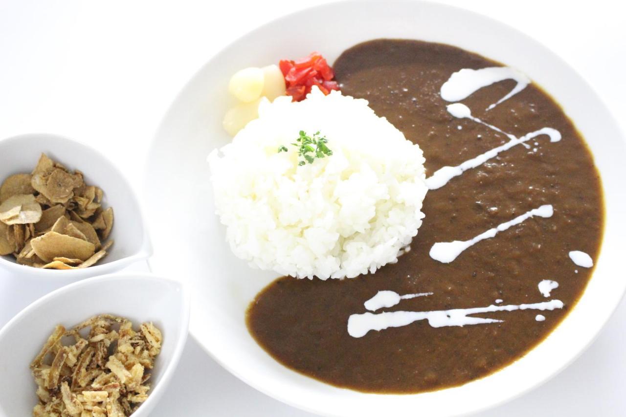 Hotel Koko Tsukiji Ginza Tóquio